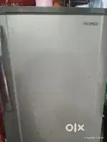 Samsung fridge
