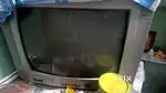Samsung tv