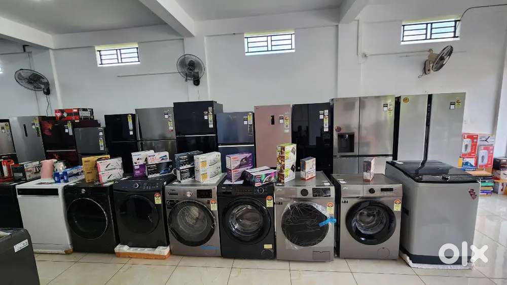 ELEKTRA BIG DISCOUNT FEST – WARRANTY UP TO 1 YEAR!