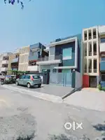 3 + 1  bhk flat, house, floor available
