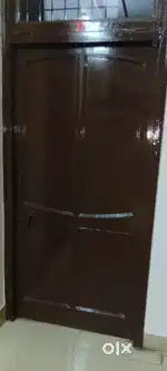 Only for store or godown