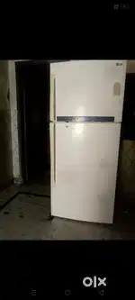 Lg fridge sell