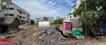 PLOT FOR SALE IN PALLIKARANAI RAM NAGAR SOUTH EXTENSION