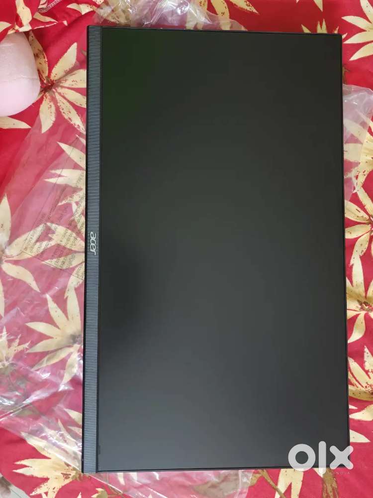 Acer VG240Y 24inch FHD 75 Hz