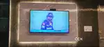 VU 49inch Non Smart full HD Led Tv