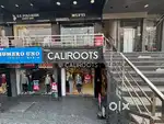 Brand caliroots,Need one salesman