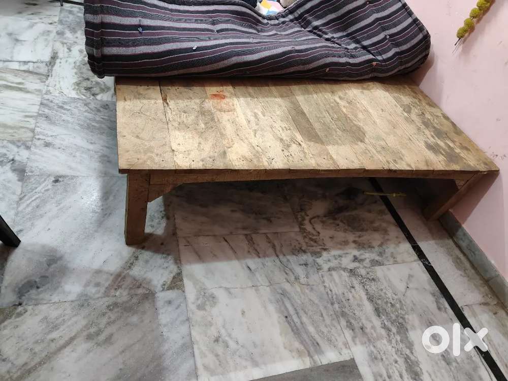 Takhat 4*6 Wood