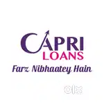 Gold loan msme loan home loan construction loan lap loans