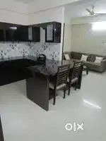 2BHK Prime Location Flat At Jhotwara Road jaipur