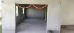 SPACE FOR RENT