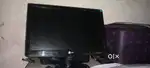 Lg good condition