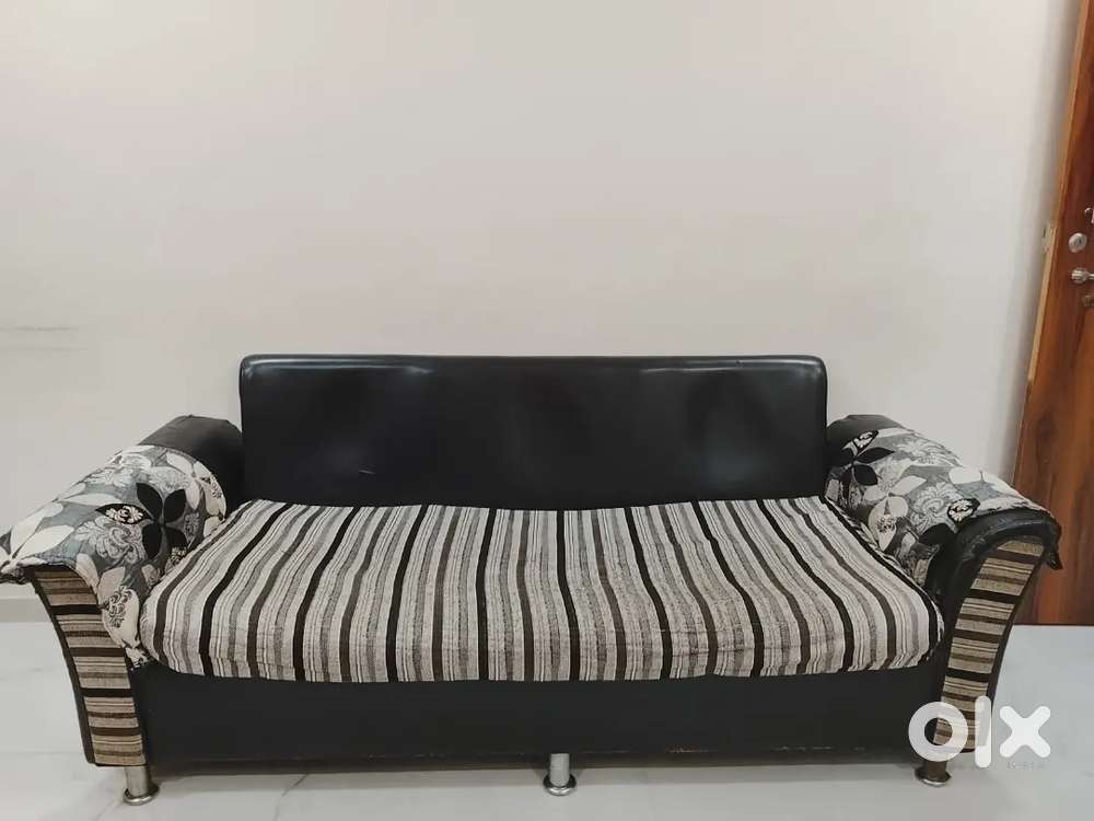 Sofa for sale