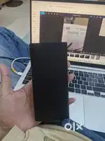 Xiaomi Power Bank 20000mah