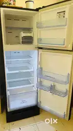2 fridges for sale