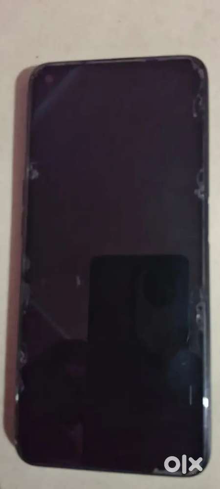 Realme 9i 2022 modal