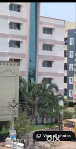 Building for rent (School, Colleges, Hospital)