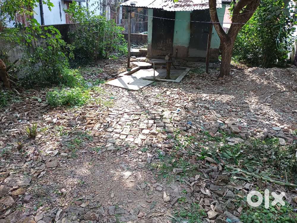 Home For A Sell