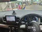 Hyundai Venue 2023 1.5crdi sx Diesel 56000 Km Driven