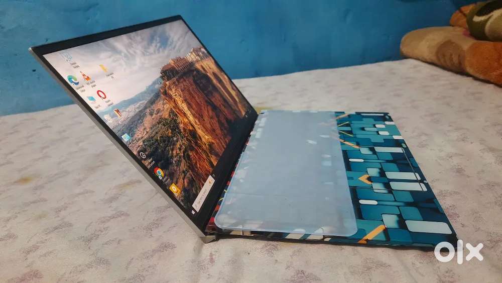 Dell inspiron 55 for sell