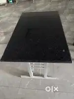 Granite marble table for hotel restaurent