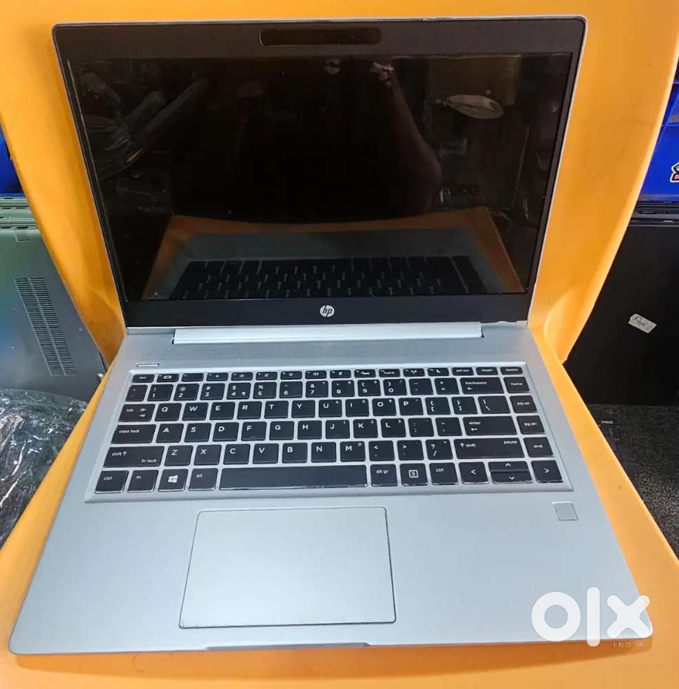Selling Best Refurbished HP ProBook 440 G7