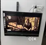 Sony TV for sell
