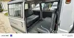 Maruti Suzuki Omni 2017 Petrol 40000 Km Driven