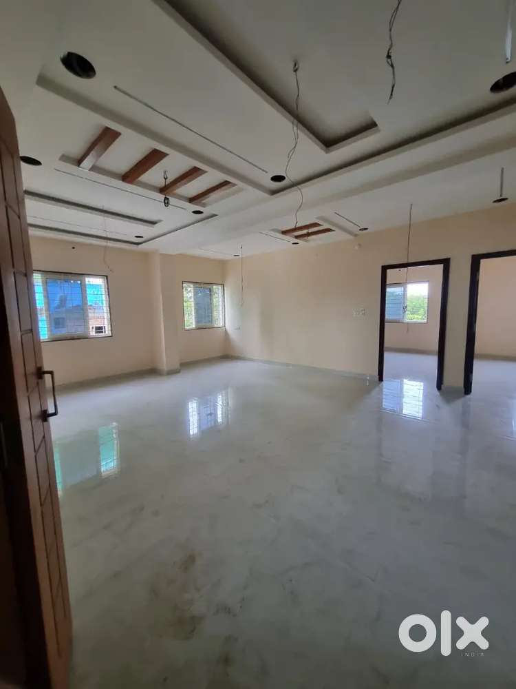 2bhk Flat for Sale In tolichowki