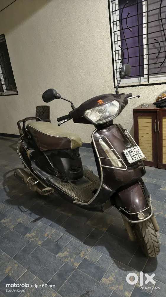 Mahendra duro for urgent sell