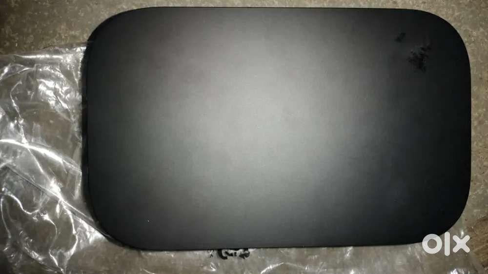 Asus Google meet hardware kit