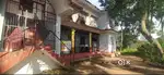 3 bhk for rent in chakkarakkallu
