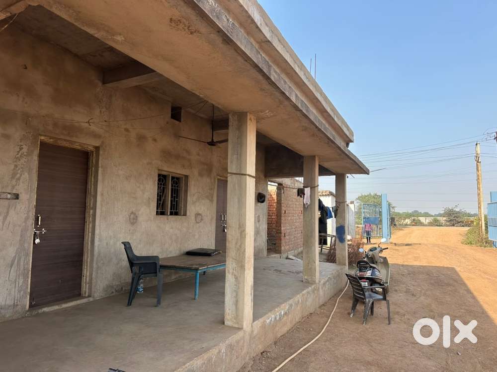 shop/office/godown space available for rent