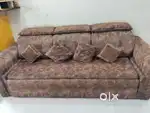 Cum bed sofa price