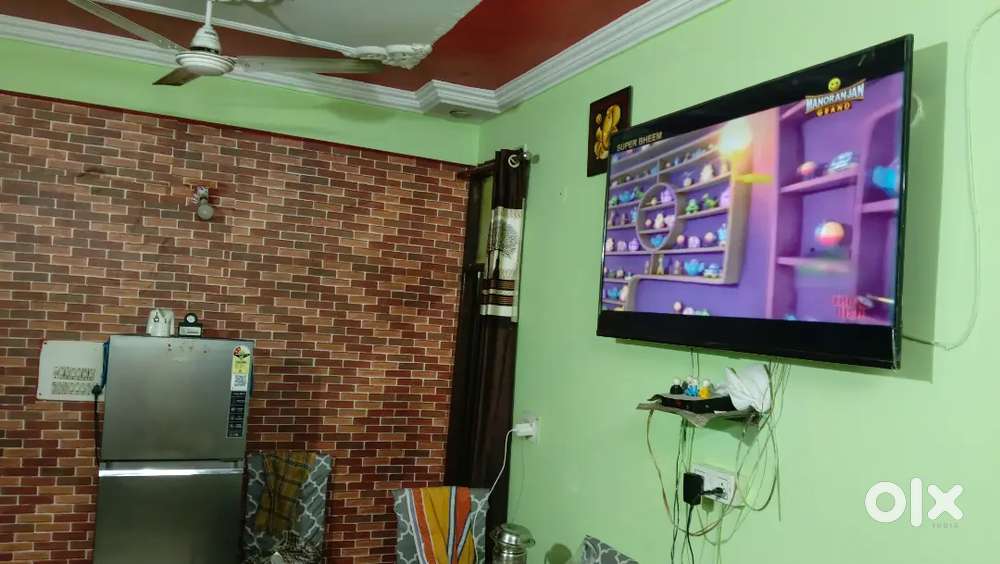 Trilanga near pnb bank