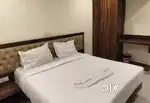 Hotel for rental in Bangalore  Brookfield rod