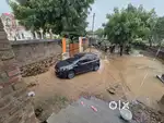 Polo 1.5 manual
