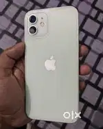 iphone12 128gb
