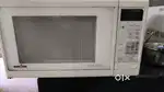 Kenstar Microwave Oven