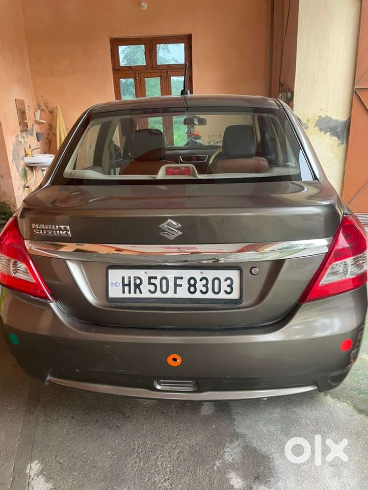 Good  condition