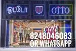 Sales Executive wanted