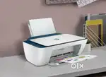 HP Deskjet 2723
