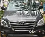 2015 G4 inter cooler Re vehicle