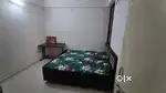 Looking Roommates