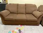 Sofa 5seater