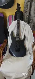 Brand new ibaniz GRGR330SCE