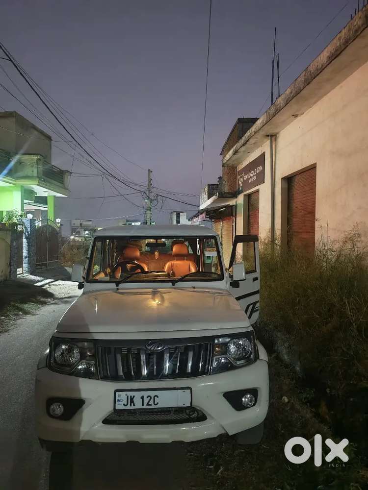 No insurance claimed only highway driven