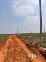 Plot sale bhubaneswar AIIMS hospital
