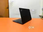 Lenovo Thinkpad T14s AMD 6 Core Ryzen5 with 6 MONTHS WARRANTY