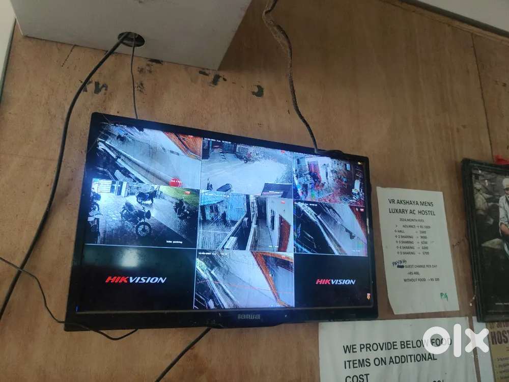 Wife husband hostel Rooms clinging