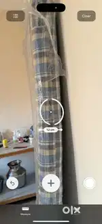 Mattress For Sale